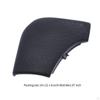 Front Right Door Speaker Trim Grille Accessory for Holden VT Vy Vz