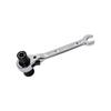 Ratchet Wrench RNF0TR 5-size