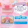 Beverly Paw Charm Sanrio Characters Refill Set [BEVERLY]