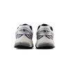 Scarpe Sportive NEW BALANCE per Uomo Donna Coppie Stile Retro e Versatile Scarpe ML860GB2