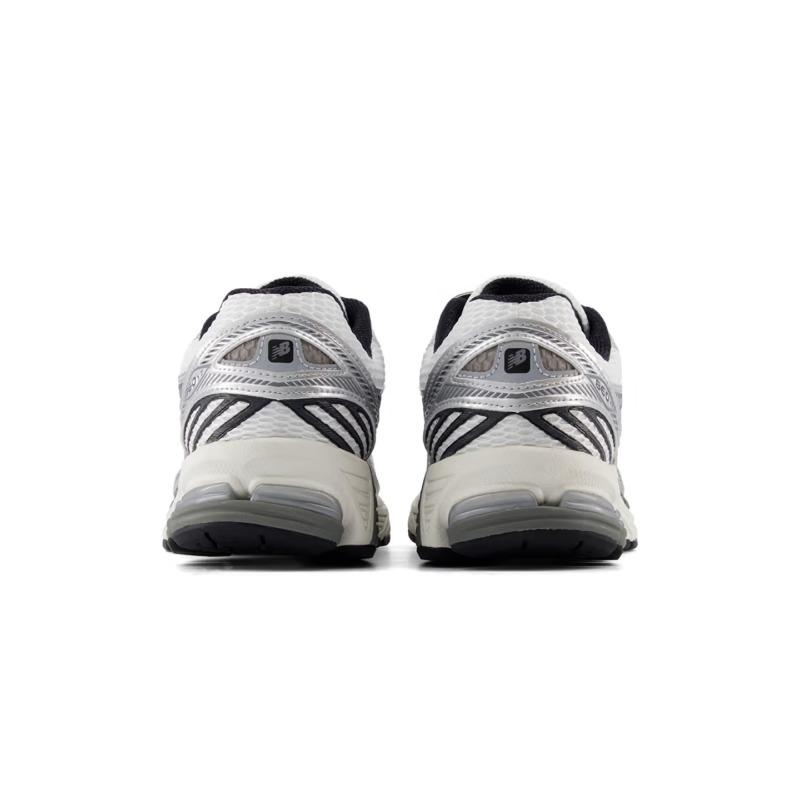 Scarpe Sportive NEW BALANCE per Uomo Donna Coppie Stile Retro e Versatile Scarpe ML860GB2