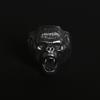 Helldorado Gorilla Ring