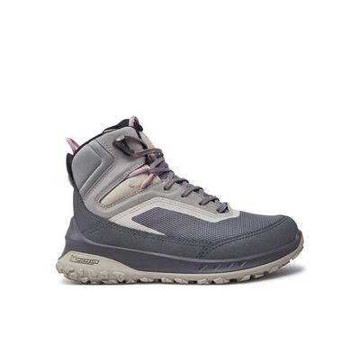 ECCO ULT-TRN W Hiking Boots