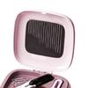Sewing Box Magnetic Needle Thread Case Beginner Sewing Kit For Adults Student Beginners Enthusiasts Repair DIY Craft Travel Home