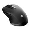HP FM710A Dual-Mode Drahtlose Bluetooth-Maus