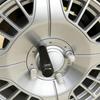 Chiave Dado Ruota Sferica a 6 Spline, Chiave a Bussola Sferica a 6 Punti Chiave di Ricambio, Strumento di Rimozione Dado Ruota Automobilistico per 21mm (13/16") e 22mm
