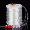 1 Large Roll (50 Meters Long) 0.8mm – flerfarget