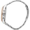 Montre Bicolor - Maserati - R8853100020 - Acier Inoxydable - Multifonction - Homme