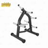 ZhongSui Commercial Barbell Plate Storage Rack