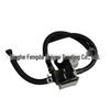 394002C300 39400-2C300 Elettrovalvola Turbocompressore per Hyundai Kia