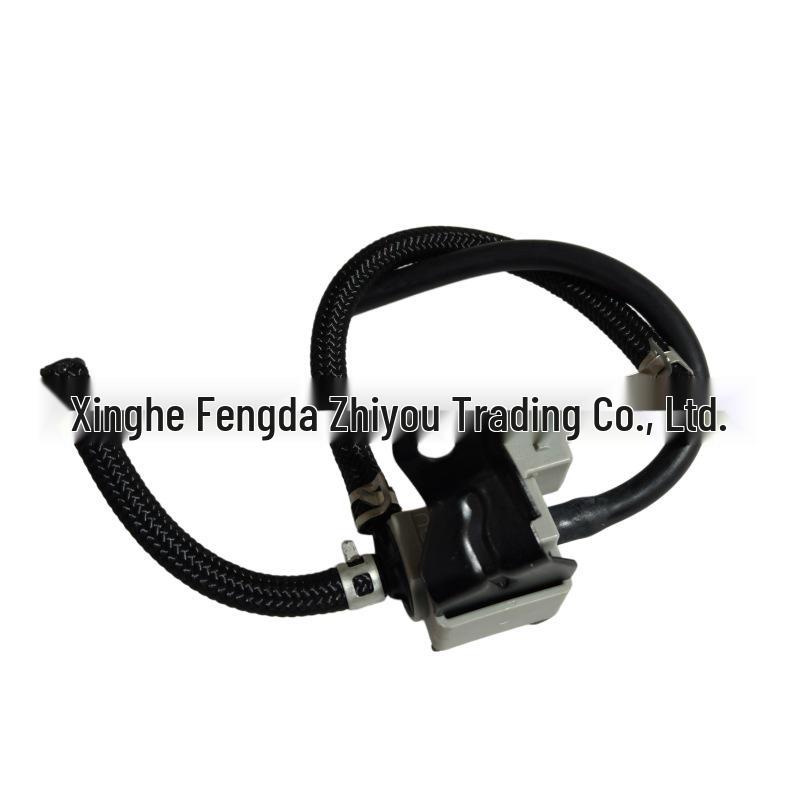 394002C300 39400-2C300 Elettrovalvola Turbocompressore per Hyundai Kia