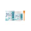 One Size – white