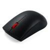 Lenovo M120Pro Wireless Office Mouse