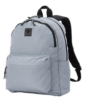 Sacs pour hommes – Sacs à dos pour homme