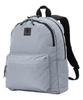 Great Smoky Garden Daypack PU8727 One Bluebell Backpack, Size,