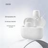 Edifier X3 Pro True Wireless Active Noise Cancelling Bluetooth Earbuds