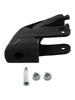Maintain Safety & Control with These Roller Skates Brakes Pads Inline Skates Brakes Block Made from High Quality Material