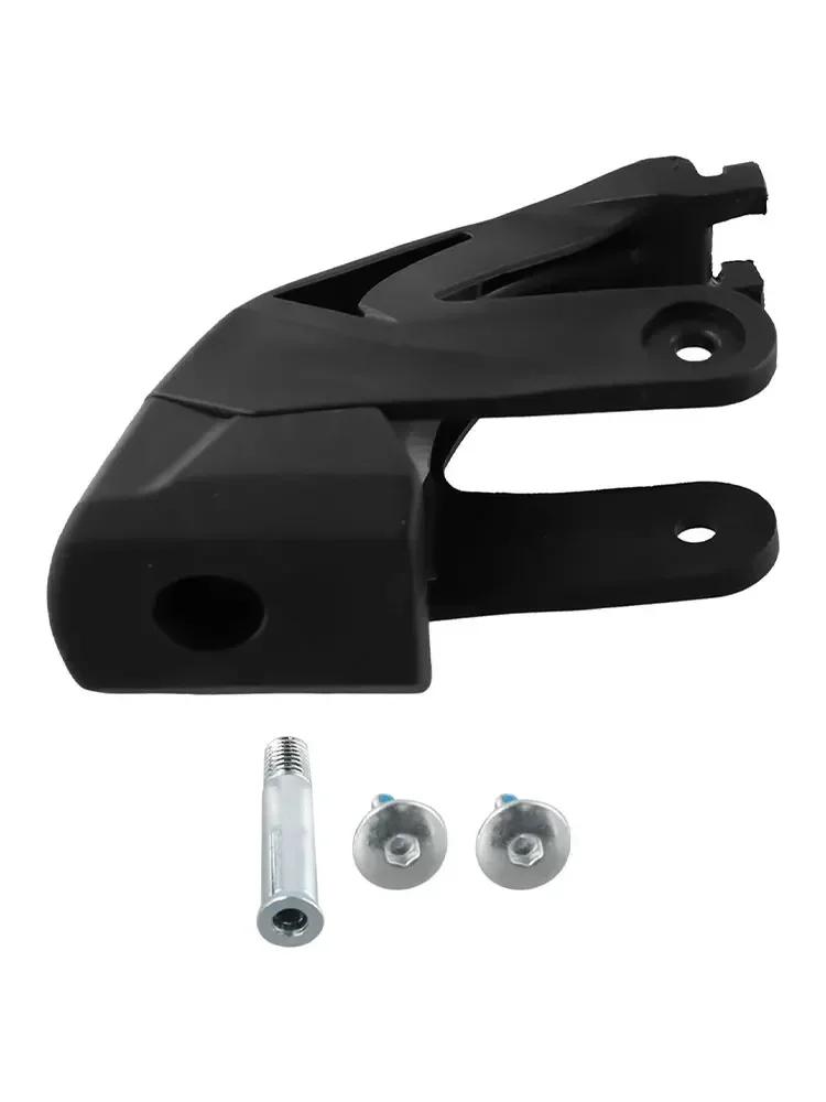 Maintain Safety & Control with These Roller Skates Brakes Pads Inline Skates Brakes Block Made from High Quality Material