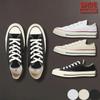 Shoemaker Chuck Taylor 70S Student Shoes Casual Shoes Flats K_49