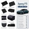 XPeng P7/P7i Armrest Box Storage Organizer for Dashboard