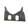Pet Nail Clipper Scratch And Fixed Bag