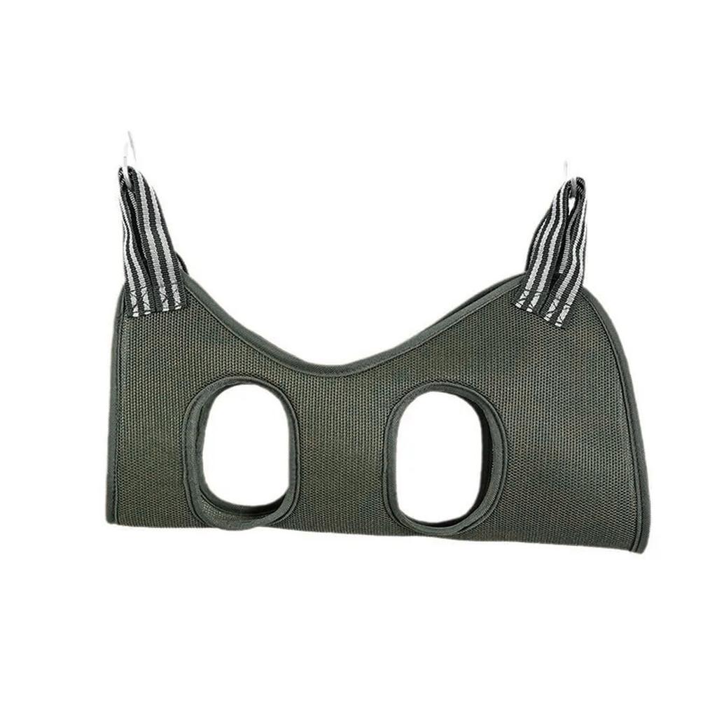 Pet Nail Clipper Scratch And Fixed Bag