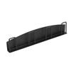 Magnetic Shelf Powerful Magnet Organized Storage Multi Function Simple Operation Spice Rack