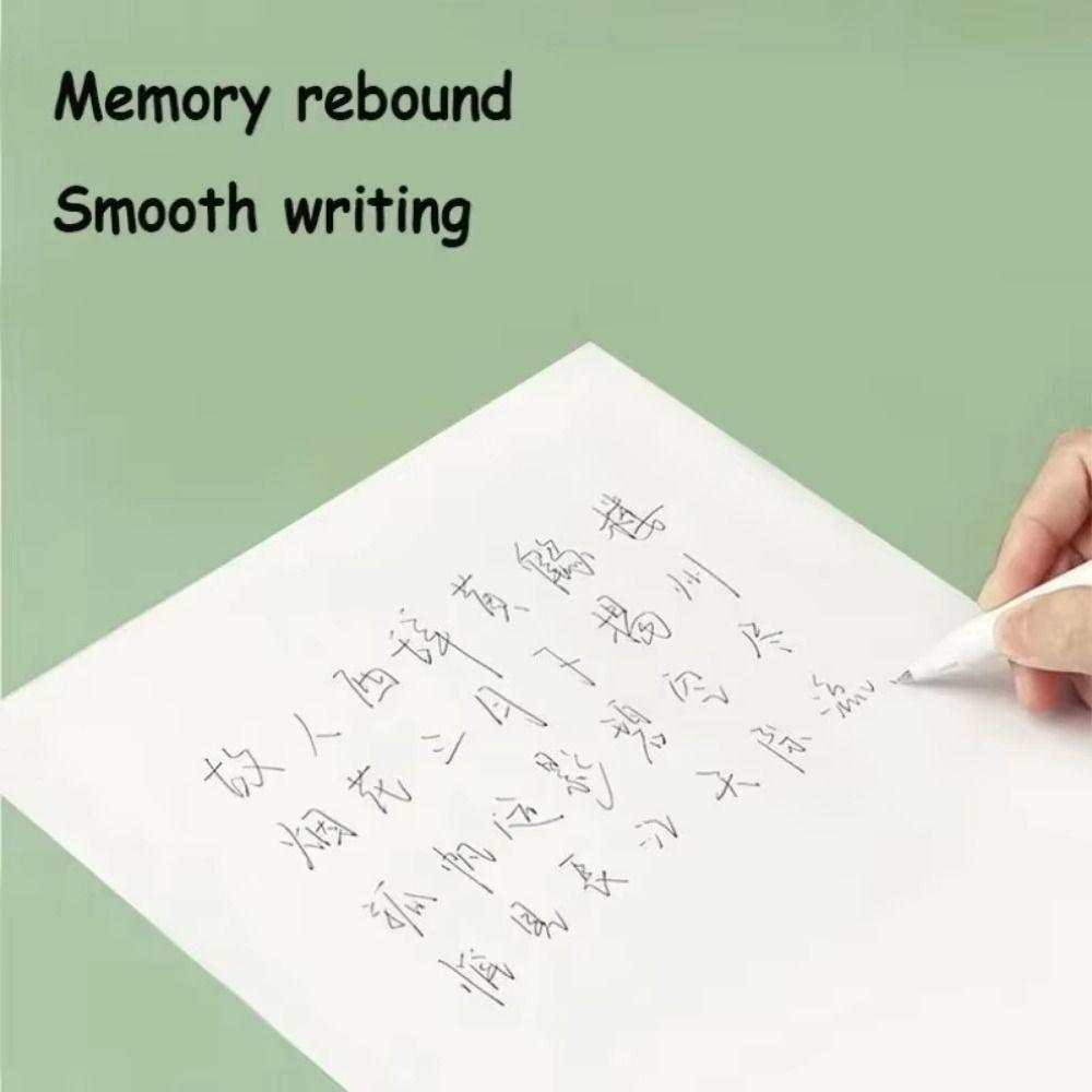 Waterproof Oilproof Table Cloths Oilproof Computer Desk Mat PU Leather Table Cover  Office