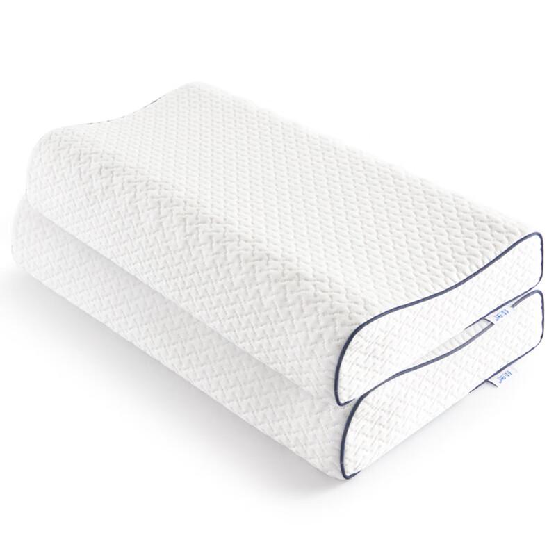 Jiaao Thai Natural Latex Pillow