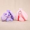 Transformers Stitch Plush Keychain With Pp Cotton Soft Toy For Kids And Adults