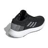 Adidas Pureboost Go Black Grey Women's Sneakers B75822
