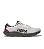 Men's Sneakers ONE ONE SOLIMAR 2 Training Shoes Men's Grouting Gray/Asphalt Gray