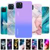 Telefon kapları – Smartphone Bumper Kılıflar