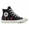 Chuck Taylor All Star High 'Festival Embroidered Fruits & Florals' A06065C