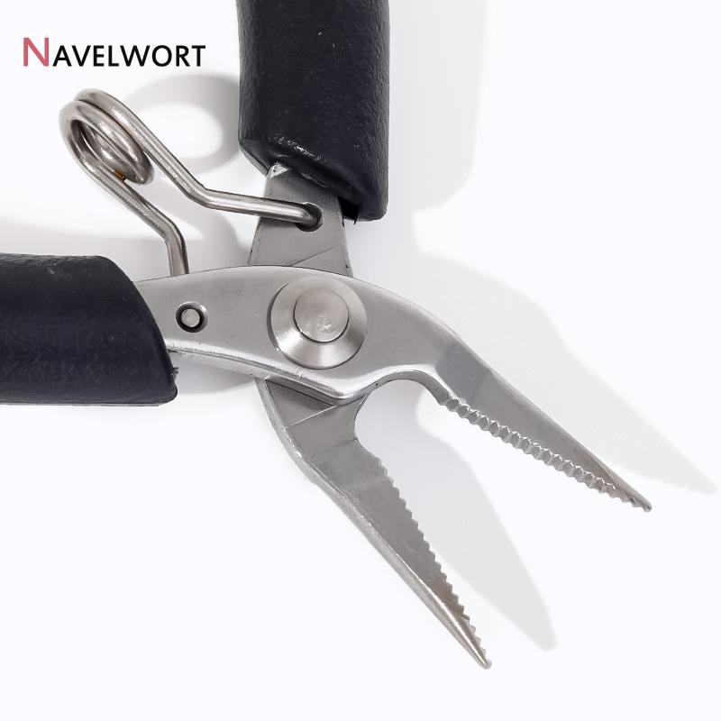 

Ювелирные плоскогубцы, набор инструментов и оборудования для поделок своими руками, длинногубцы с круглыми иглами для резки проволоки, инструмент для самостоятельного изготовления ювелирных изделий