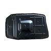 Br3z7a194a Neutral Oil Pan for F-150 (10-17) and Mustang (15) 6-Speed Gearbox