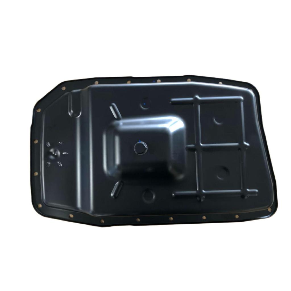 Br3z7a194a Neutral Oil Pan for F-150 (10-17) and Mustang (15) 6-Speed Gearbox