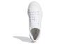 Adidas Wmns Nizza Trek 'White Gum' Women's GZ8858