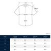 Polo Kids Boys Cotton Jersey Crewneck Tee 8 18 Years Cwpotshy8021223410