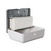 Laobaojia Wall-Mounted Tissue Dispenser