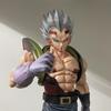 Super Baby Dragon Ball Anime Figure Pvc Model Gift For Fans And Collectors
