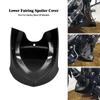 Rame și accesorii pentru motociclete – Parbrize și deflectoare