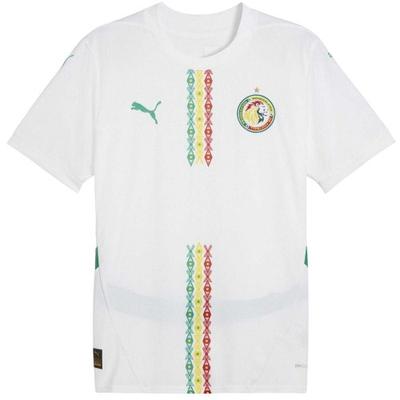 Top – T-shirts