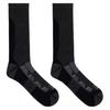 Merrell Unisex Adult Moab Walking Crew Socks