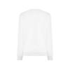 JHK Unisex Erwachsenen Classic Everest Sweatshirt