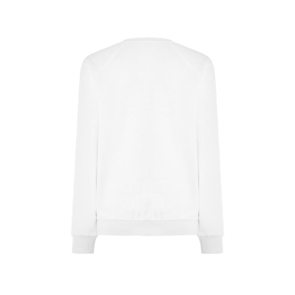 JHK Unisex Erwachsenen Classic Everest Sweatshirt