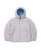 Fcmm Airlight Lightweight Padded Jacket 3 Colors