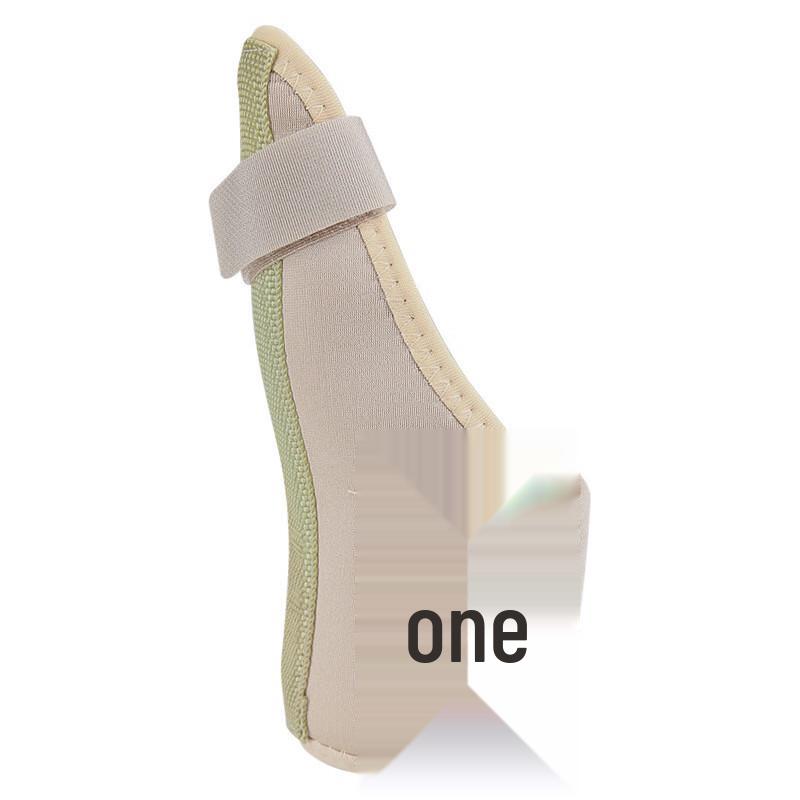 Thumb & Wrist Support Brace
