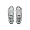 Puma RS 3.0 Suede Unisex Sneakers Cool Grey 392773-01
