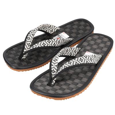 Zori Manly Wide Type That Can Be Worn Comfortably Even with Wide Tatami Made In Japan Fine [Yamatokko] Sandals, Sandals, [Sandals Feet] Setas, Geta,